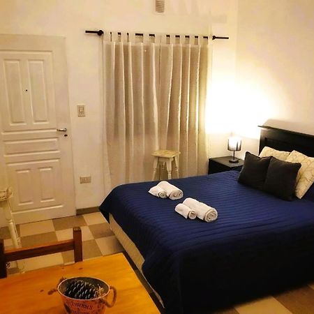Mg Suites Monte Grande Esterno foto