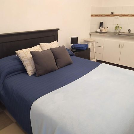 Mg Suites Monte Grande Esterno foto