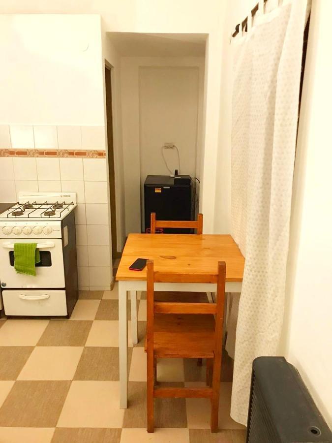 Mg Suites Monte Grande Esterno foto