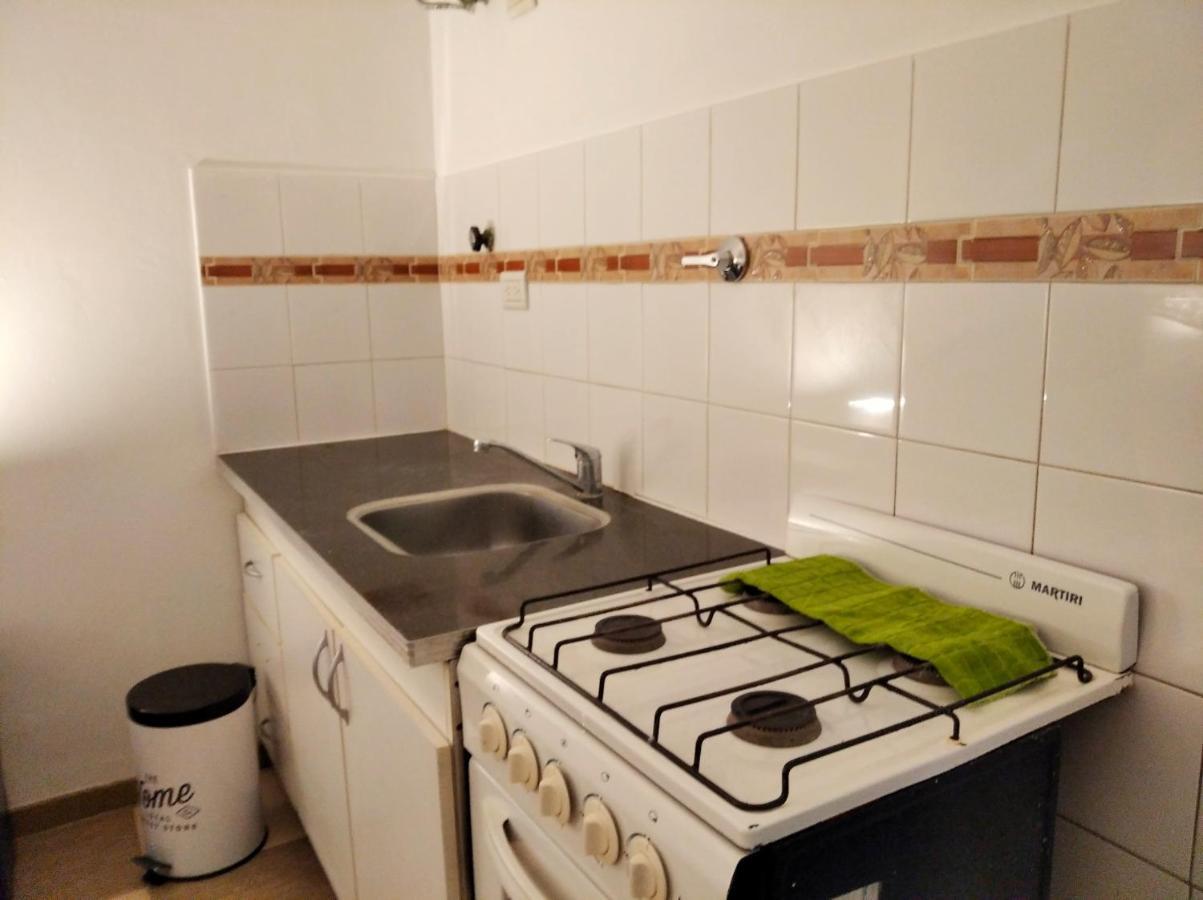 Mg Suites Monte Grande Esterno foto