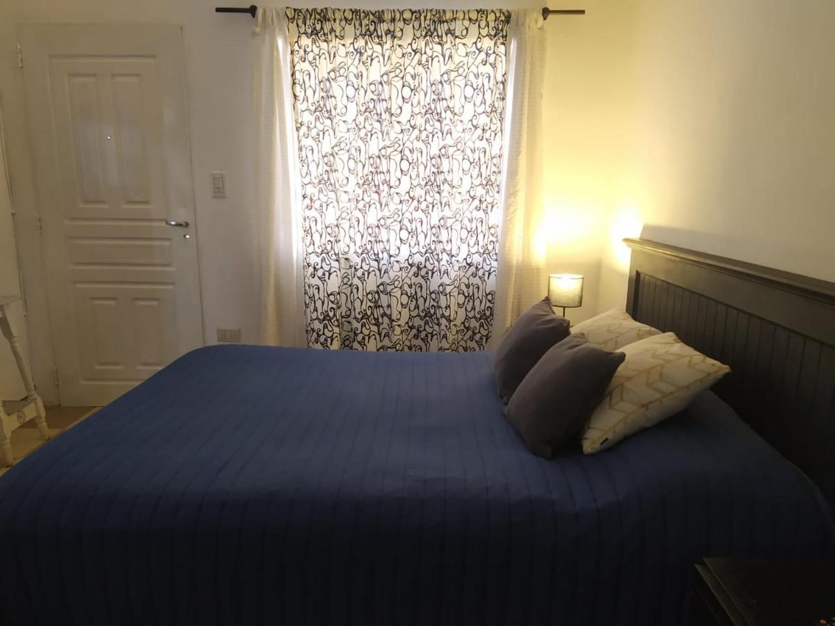 Mg Suites Monte Grande Esterno foto