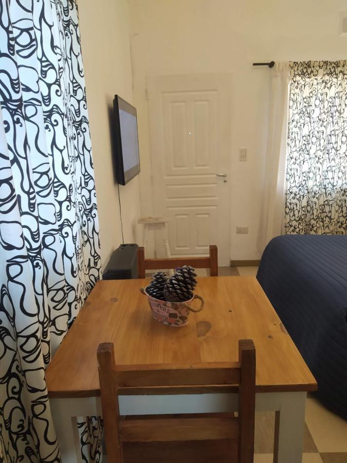 Mg Suites Monte Grande Esterno foto