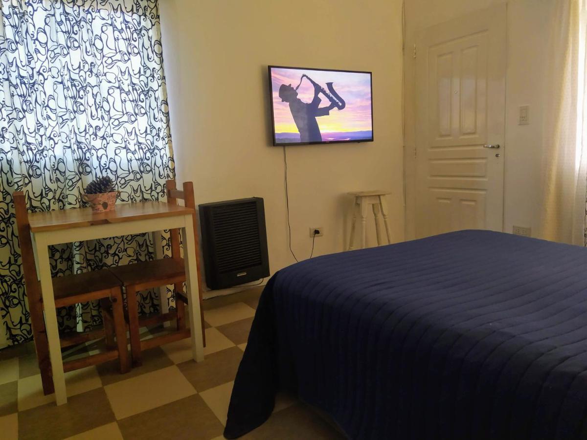 Mg Suites Monte Grande Esterno foto