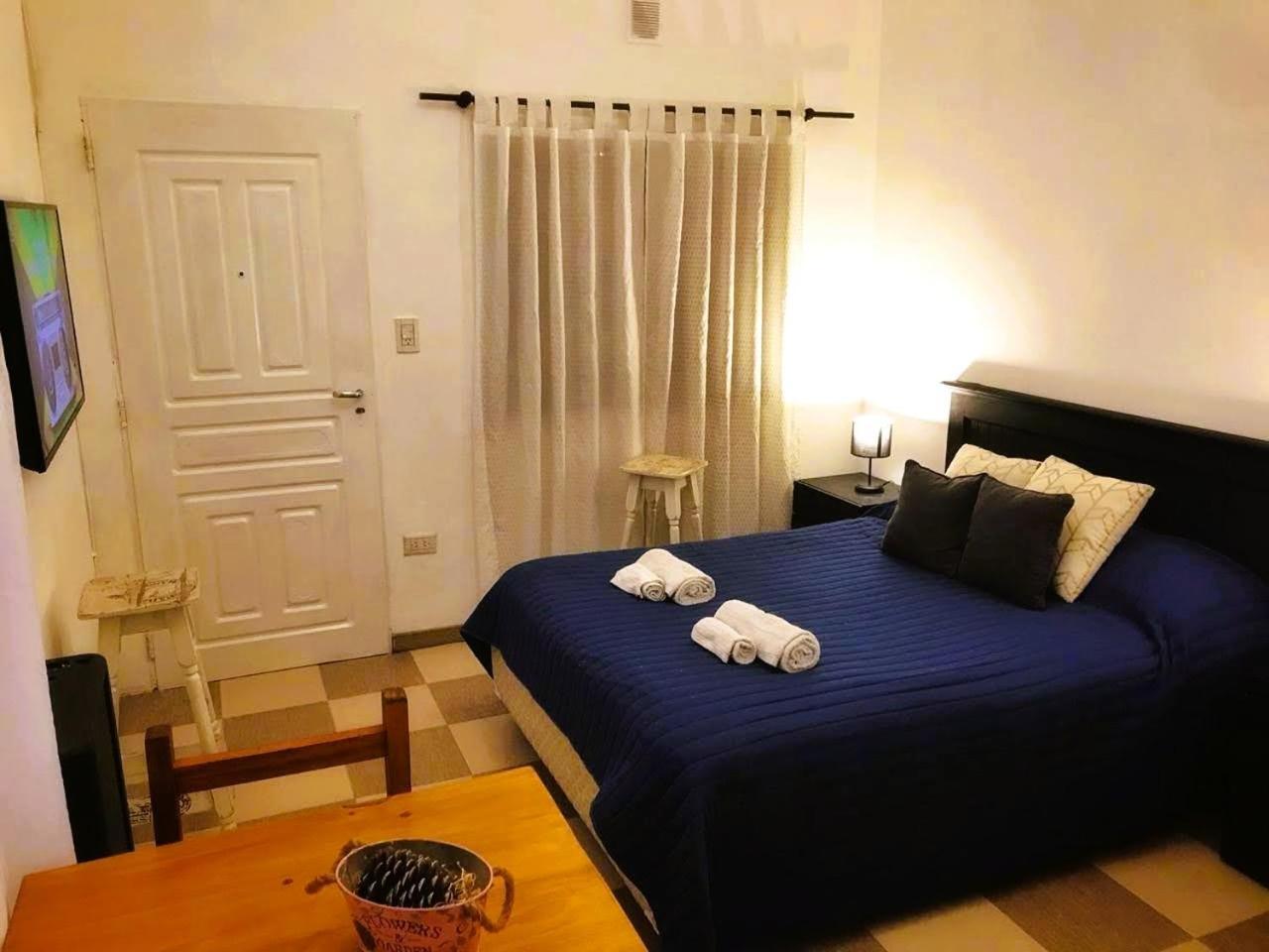 Mg Suites Monte Grande Esterno foto