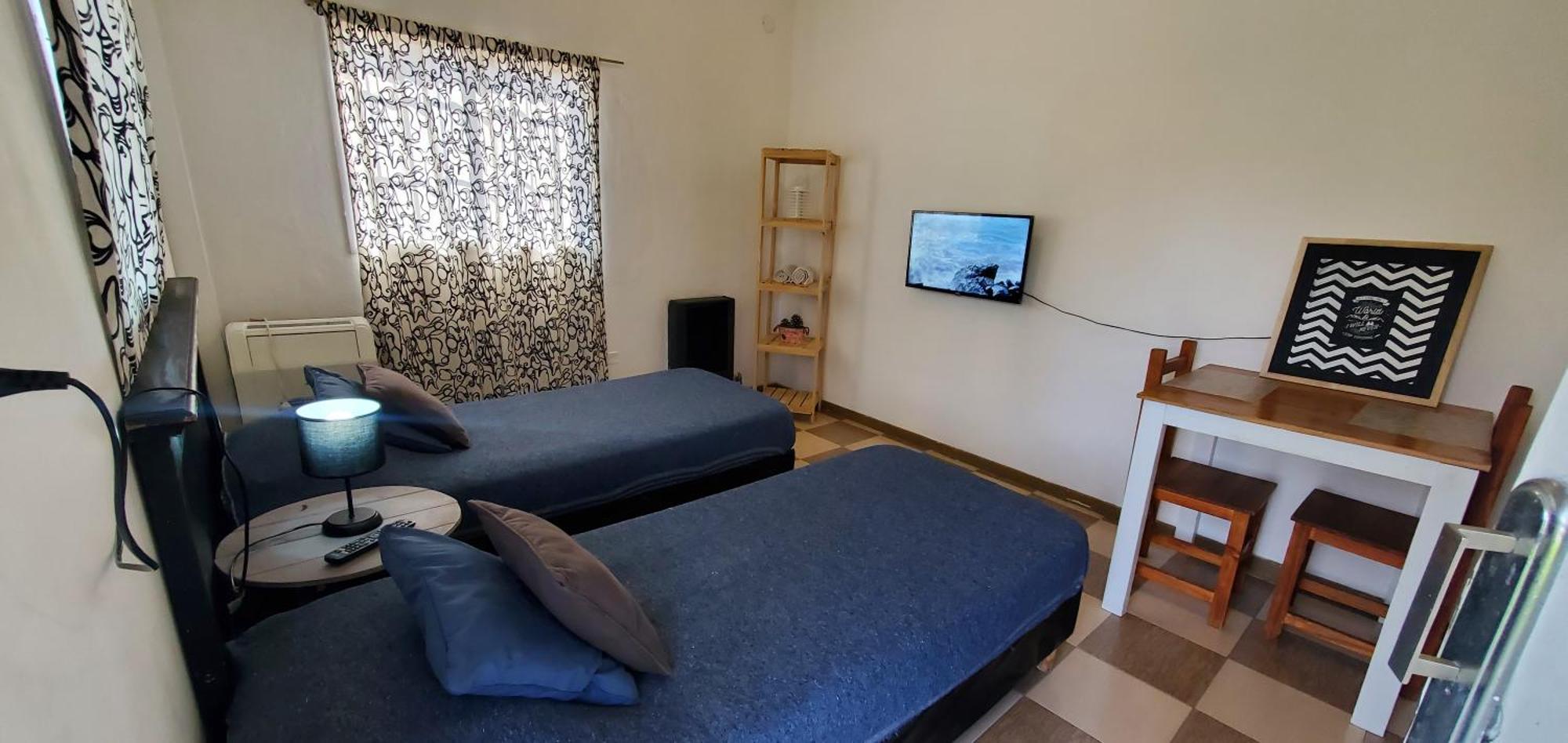 Mg Suites Monte Grande Esterno foto
